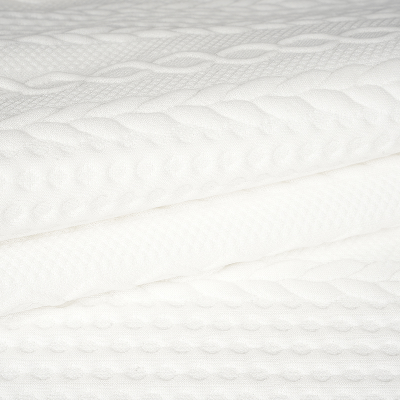 Matrace Tencel