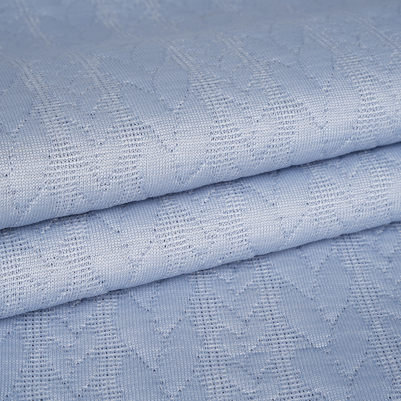 Matrace Tencel